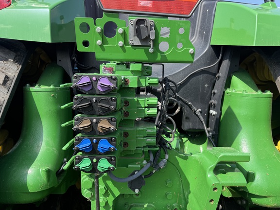 https://photos.machinefinder.com/62/10932262/75370411_large_61391.jpg