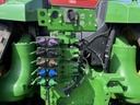 https://photos.machinefinder.com/62/10932262/75370411_large_61391.jpg