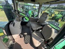 https://photos.machinefinder.com/62/10932262/75370419_large_81665.jpg