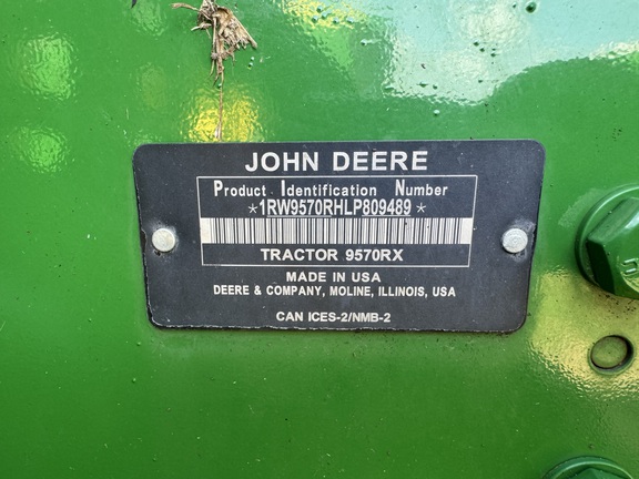 https://photos.machinefinder.com/62/10932262/75370428_large_81260.jpg