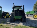 https://photos.machinefinder.com/98/10932298/75325799_large_59891.jpg