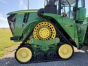 https://photos.machinefinder.com/98/10932298/75325801_large_27162.jpg