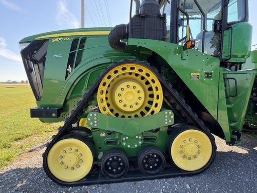 https://photos.machinefinder.com/98/10932298/75325801_large_27162.jpg