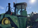 https://photos.machinefinder.com/98/10932298/75325802_large_21453.jpg
