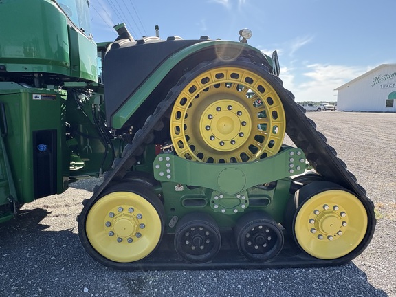 https://photos.machinefinder.com/98/10932298/75325804_large_11122.jpg