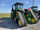 https://photos.machinefinder.com/98/10932298/75325805_large_51104.jpg