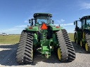 https://photos.machinefinder.com/98/10932298/75325807_large_90268.jpg
