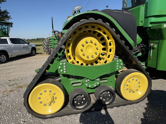 https://photos.machinefinder.com/98/10932298/75325810_large_14604.jpg