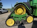 https://photos.machinefinder.com/98/10932298/75325810_large_14604.jpg