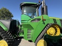 https://photos.machinefinder.com/98/10932298/75325812_large_67067.jpg