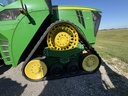 https://photos.machinefinder.com/98/10932298/75325813_large_14580.jpg
