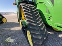 https://photos.machinefinder.com/98/10932298/75325814_large_23189.jpg