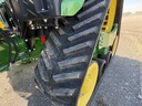 https://photos.machinefinder.com/98/10932298/75325818_large_23739.jpg