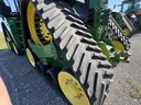 https://photos.machinefinder.com/98/10932298/75325819_large_94170.jpg