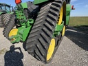 https://photos.machinefinder.com/98/10932298/75325821_large_8192.jpg