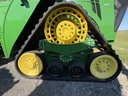 https://photos.machinefinder.com/98/10932298/75325823_large_54002.jpg