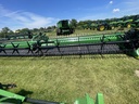 https://photos.machinefinder.com/97/9812497/66704353_large_15197.jpg