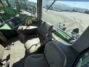 https://photos.machinefinder.com/98/10932298/75325876_large_1743.jpg