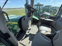 https://photos.machinefinder.com/98/10932298/75325875_large_89813.jpg