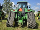 https://photos.machinefinder.com/05/10932305/75372265_large_23452.jpg