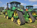 https://photos.machinefinder.com/05/10932305/75372303_large_93413.jpg