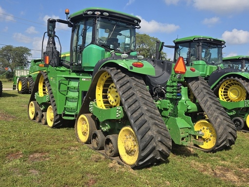 https://photos.machinefinder.com/05/10932305/75372303_large_93413.jpg