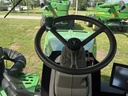 https://photos.machinefinder.com/05/10932305/75372273_large_761.jpg
