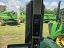 https://photos.machinefinder.com/05/10932305/75372322_large_6142.jpg