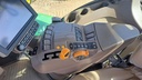 https://photos.machinefinder.com/05/10932305/72036595_large_69489.jpg