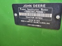 https://photos.machinefinder.com/05/10932305/75372237_large_71443.jpg