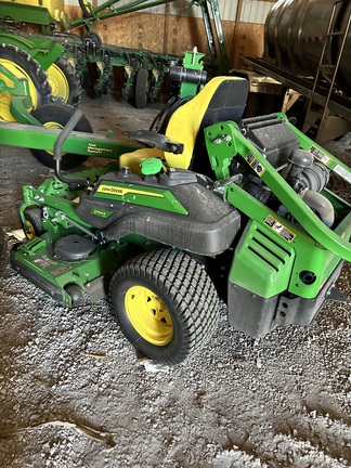 https://photos.machinefinder.com/50/10933250/72046274_large_65664.jpg