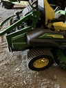 https://photos.machinefinder.com/50/10933250/72046275_large_91571.jpg