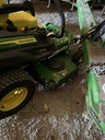 https://photos.machinefinder.com/50/10933250/72046278_large_76692.jpg