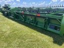 https://photos.machinefinder.com/97/9812497/66704383_large_49487.jpg