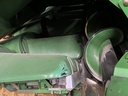 https://photos.machinefinder.com/87/10934587/72061226_large_57524.jpg