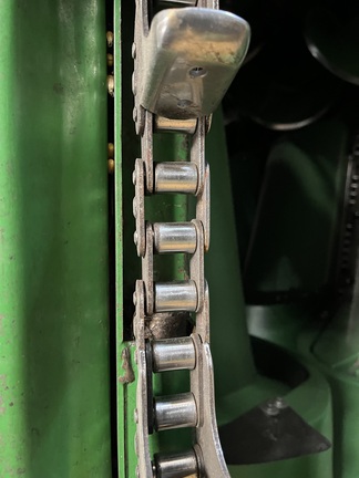 https://photos.machinefinder.com/87/10934587/72061448_large_96167.jpg