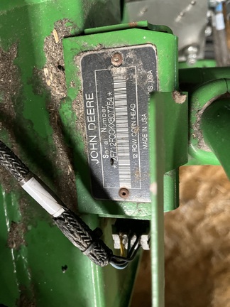 https://photos.machinefinder.com/87/10934587/72061225_large_23717.jpg