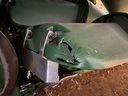 https://photos.machinefinder.com/87/10934587/72061446_large_90013.jpg