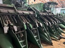 https://photos.machinefinder.com/87/10934587/72061444_large_62998.jpg