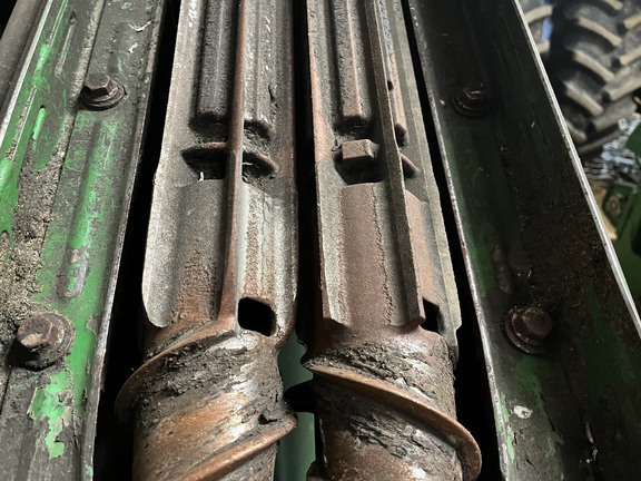 https://photos.machinefinder.com/87/10934587/72061442_large_34131.jpg