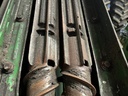 https://photos.machinefinder.com/87/10934587/72061442_large_34131.jpg