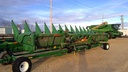 https://photos.machinefinder.com/87/10934587/77813802_large_29750.jpg