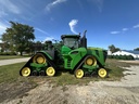 https://photos.machinefinder.com/75/10937275/75477032_large_53123.jpg