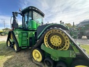 https://photos.machinefinder.com/75/10937275/75477026_large_16983.jpg