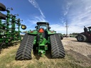 https://photos.machinefinder.com/75/10937275/75477029_large_62529.jpg