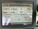 https://photos.machinefinder.com/75/10937275/72086328_large_13636.jpg