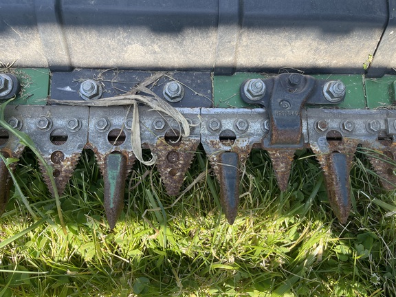 https://photos.machinefinder.com/97/9812497/66704388_large_49789.jpg