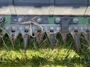 https://photos.machinefinder.com/97/9812497/66704388_large_49789.jpg
