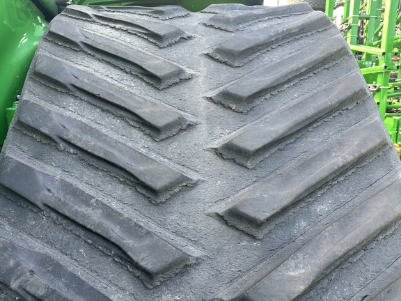 https://photos.machinefinder.com/75/10937275/75477025_large_91665.jpg