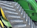 https://photos.machinefinder.com/75/10937275/72086311_large_44945.jpg